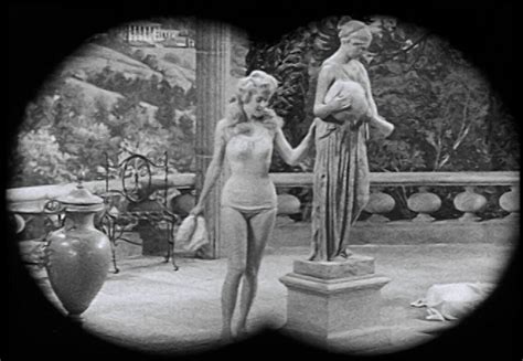 Naked Donna Douglas In The Beverly Hillbillies