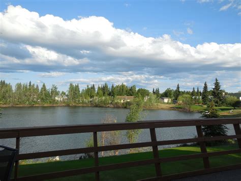 3253 Riverview Dr, Fairbanks, AK 99709 | Trulia