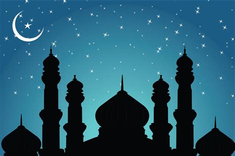 ما اسم الغزوات التي تم القيام بها في شهر رمضان