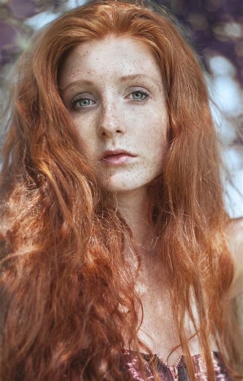 Redheads Are My Weakness Redheads Freckles Red Hair Woman Beautiful