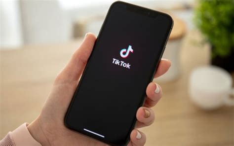 Kenapa Tiktok Tidak Bisa Dibuka Penyebab And Mengatasinya