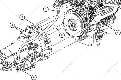 Custom wiring diagrams using oregon motorcycle parts regulator/rectifier units. 2007 DODGE NITRO PARTS MANUAL - Auto Electrical Wiring Diagram