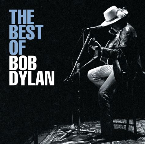 Best Of Bob Dylan Bob Dylan Amazonde Musik