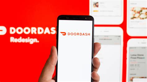 Choose from 39 doordash coupons in december 2020. DoorDash Hacked: Data breach affected 4.9 million users ...