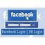 Facebook Login  Fb Website How To Use