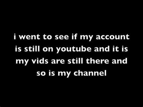 Geico com is geico down right now : i can't log into my 2nd account - YouTube