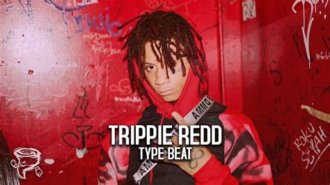 Free trippie redd anime type beat deku youtube. Trippie Redd Cartoon Wallpapers - Wallpaper Cave