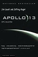 Lost Moon: The Perilous Voyage of Apollo 13 by Jim Lovell