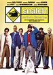 Comprar o ver la película Snatch: Cerdos y Diamantes