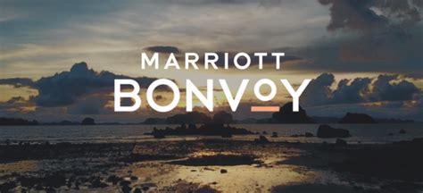 There never are issues with payments, the uploading of the bols is clear. Marriott Bonvoy Confirmed as New Loyalty Program for 2019