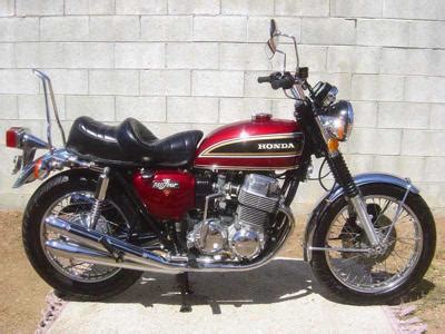 Sandcast 1970 honda cb750 motorcycle the sandcast 1970 honda cb750 motorcycle for sale was built in early 1969. 1976 Honda CB750 K for Sale