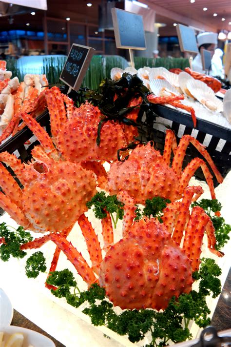 Wild pacific hake (whiting) is unique to the waters off the coast of oregon and washington. Pacific whiting recipes - pacific whiting recipe