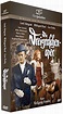 Die Dreigroschenoper (1962). DVD | Jetzt online kaufen