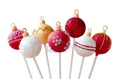 2020 popular 1 trends in home & garden, home appliances, education & office supplies, jewelry & accessories with cake recipe and 1. Christmas Cake Pop Recipe | Handspire