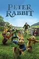 Peter Rabbit (2018) - Posters — The Movie Database (TMDb)