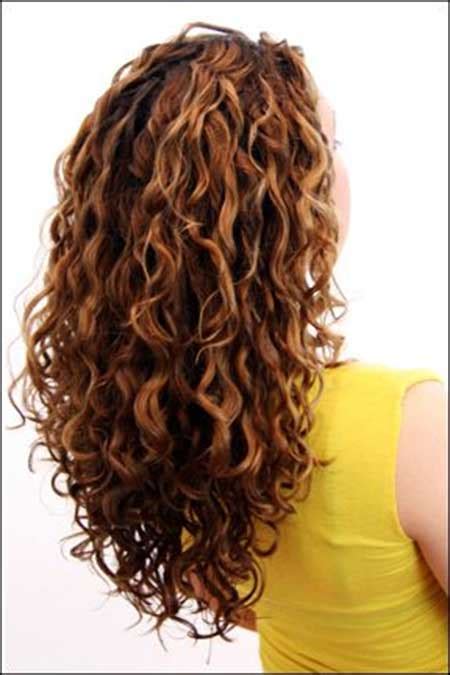 And you may need to think of curling it if you want. 15 Long Curly Hair Cuts | Hairstyles and Haircuts | Lovely ...