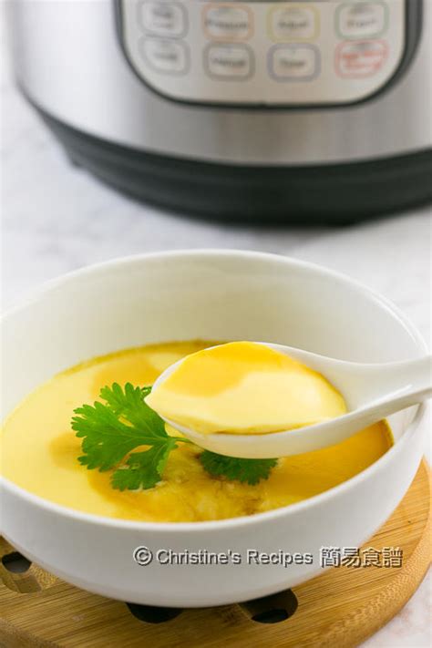 Korean Steamed Egg Recipe Outlet 100 Save 66 Jlcatjgobmx