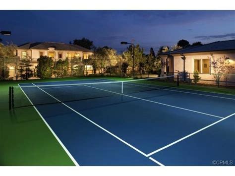 Best tennis courts near me. tennis courts near me - DriverLayer Search Engine