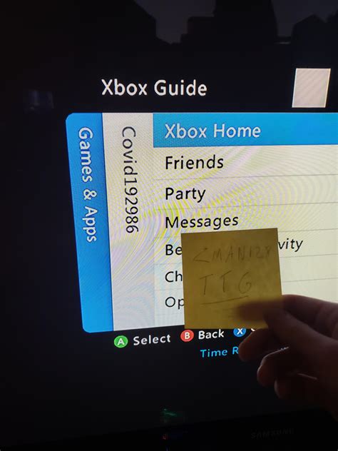 At gta v, you can killing.  FREE  Xbox 360 GTA 5 Money DROP MOD MENU - The Tech Game