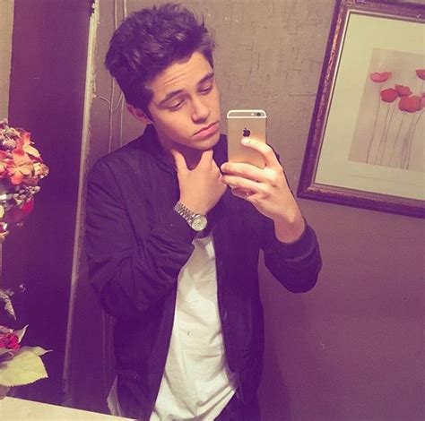 The best alex hoyer songs in 2021. Alex Hoyer | Famosos, Alex hoyer, Chicos bonitos
