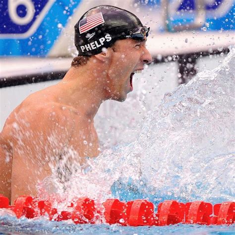 the players tribune on instagram “on this day in 2008 m phelps00 set the olympic record in