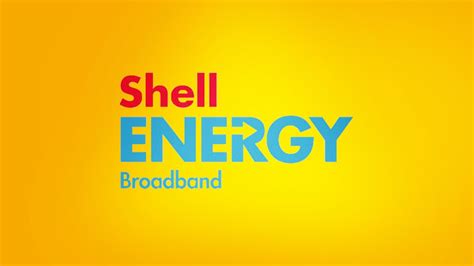 Major Price Drop From Shell Energy Makes It One Of The Best Cheap