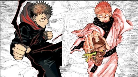 Next Jujutsu Kaisen Chapter Countdown Chapter 248 Attack Of The Fanboy