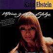 Das Lied meines Lebens von Katja Ebstein bei Amazon Music - Amazon.de