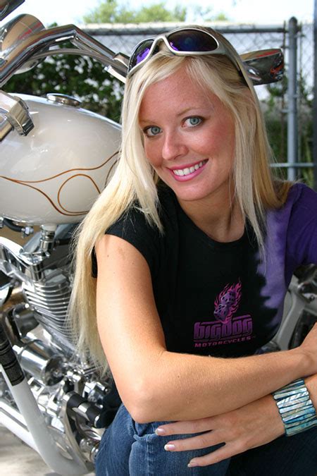 Born To Ride Biker Babes Gallery 12 Born To Ride Motorcycle Magazine