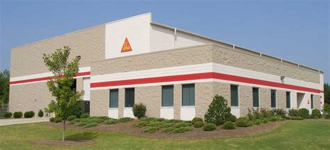 Description:fox general construction is a construction company located in 24401 52nd st, salem, wisconsin, united states. Fox Building Company | Commercial Construction | General ...