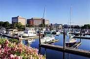 Visit Stamford: 2023 Travel Guide for Stamford, Connecticut | Expedia