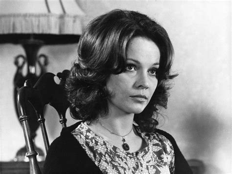 Laura antonelli nació en pola, italia (hoy pula, croacia), antigua capital de istria. Italian actress Laura Antonelli dies at 73 - HOTCHKA