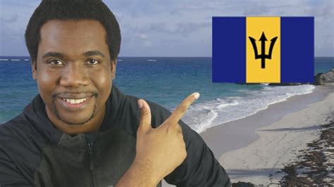 Moving To Barbados 6 Things You Should Know Living In Barbados Youtube