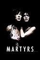 Martyrs – Wie ist der Film?