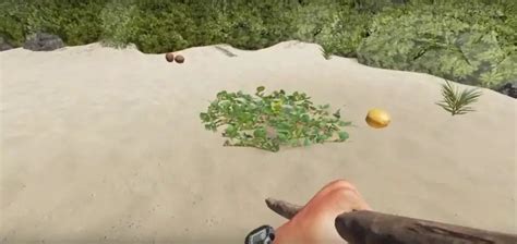 Stranded Deep Console Commands And Cheats Isk Mogul Adventures