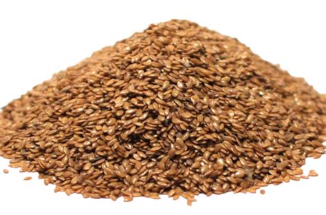 Flax Seeds Png Transparent Images Pictures Photos Png Arts