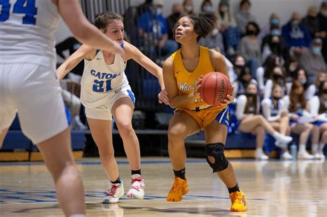 Girls Basketball Preview 2022 23 Teams To Watch In The Colonial Conference