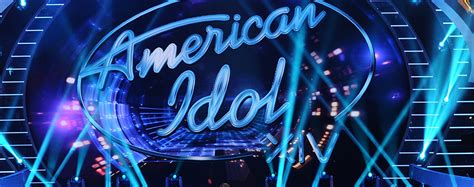 American Idol Zoom Background Best Zoom Backgrounds You Can Download