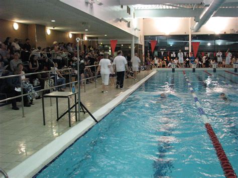 Img0392 Croydon Borough Swimming Association