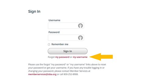 Illinois Sign In And Password Reset Help Center