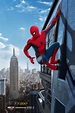 Spider-Man: Homecoming (3D) Hollywood Movie Trailer | Review | Stills