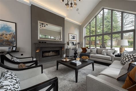 unbelievable gray  brown living room ideas ideas kitchen sohor