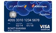 Icici bank credit cards offer exclusive privileges and superior value to perfectly complement your distinct lifestyle needs. ICICI Bank Credit Card: Apply Online for Best Offers - 05 Oct 2019