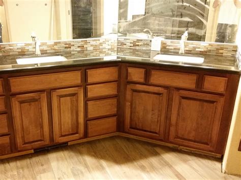 Dallas custom cabinets are experts in custom cabinets in dallas, tx. Custom Cabinets by High Sierra Woodworking