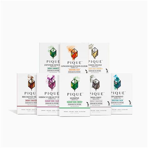 Ultimate Immune Support - 15% OFF – Pique