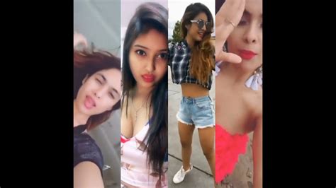 most funny musically of august 2018 musically compilation 2018 youtube
