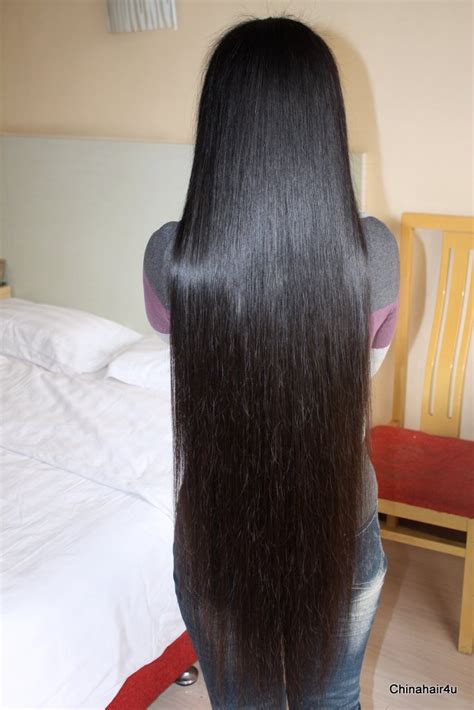 A wide variety of long silky hair options are available to you, such as hair extension type, virgin hair, and hair weft. Long hair, hair show, haircut, headshave video download