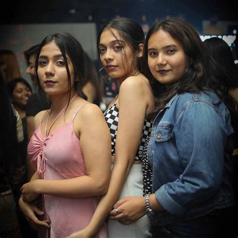 delhi nightclubs on instagram “couples and girls entry free through delhinightclubs link in