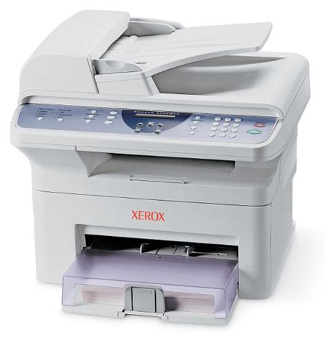 Xerox phaser 3100mfp now has a special edition for these windows versions: Driver lenovo ideapad 500 usb 3.0 Windows 8.1
