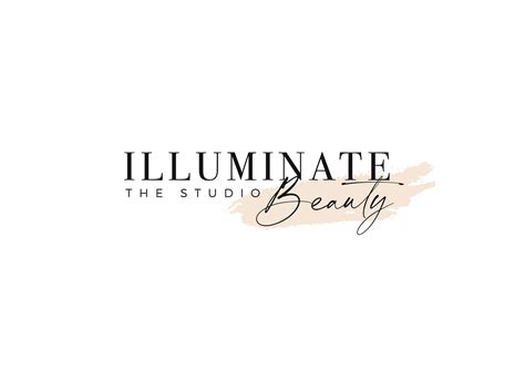Illuminate Beauty